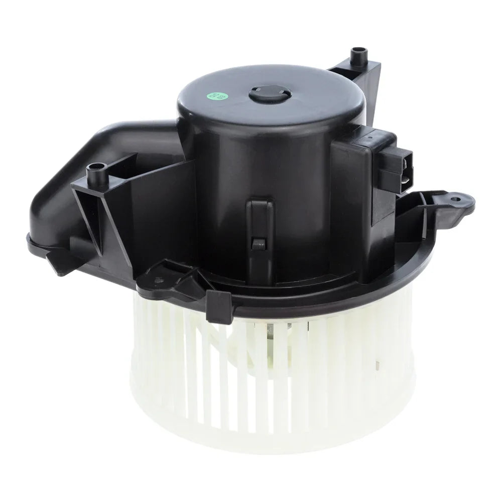 MOTOR VENTILADOR FIAT DOBLO PUNTO RENAULT MASTER (2000 A 2010)