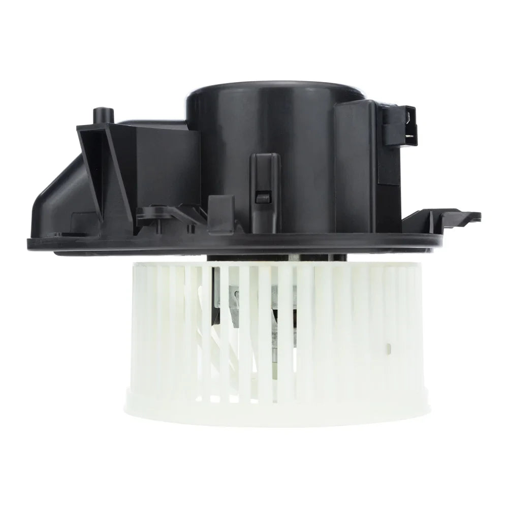 MOTOR VENTILADOR FIAT DOBLO PUNTO RENAULT MASTER (2000 A 2010)