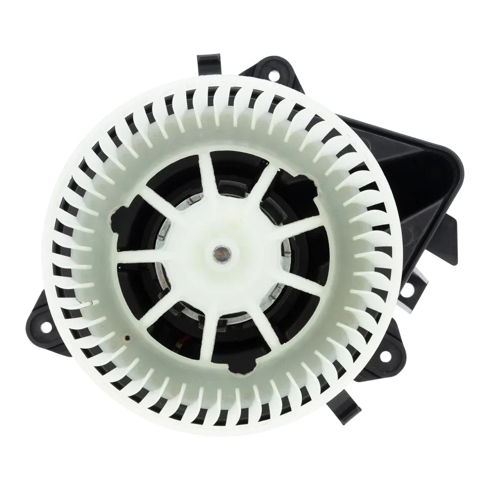 MOTOR VENTILADOR FIAT DOBLO PUNTO RENAULT MASTER (2000 A 2010)