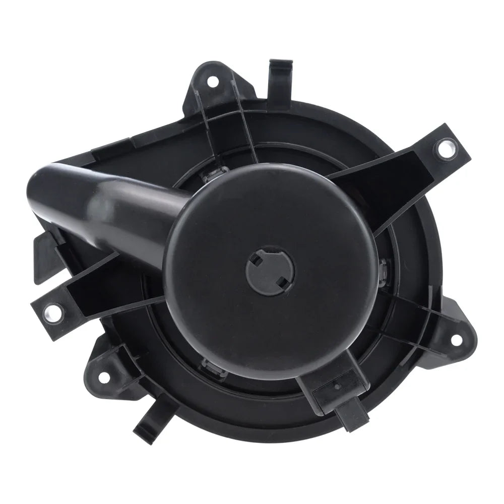 MOTOR VENTILADOR FIAT DOBLO PUNTO RENAULT MASTER (2000 A 2010)