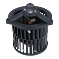 MOTOR VENTILADOR STRADA SIENA UNO (1984 A 2020)
