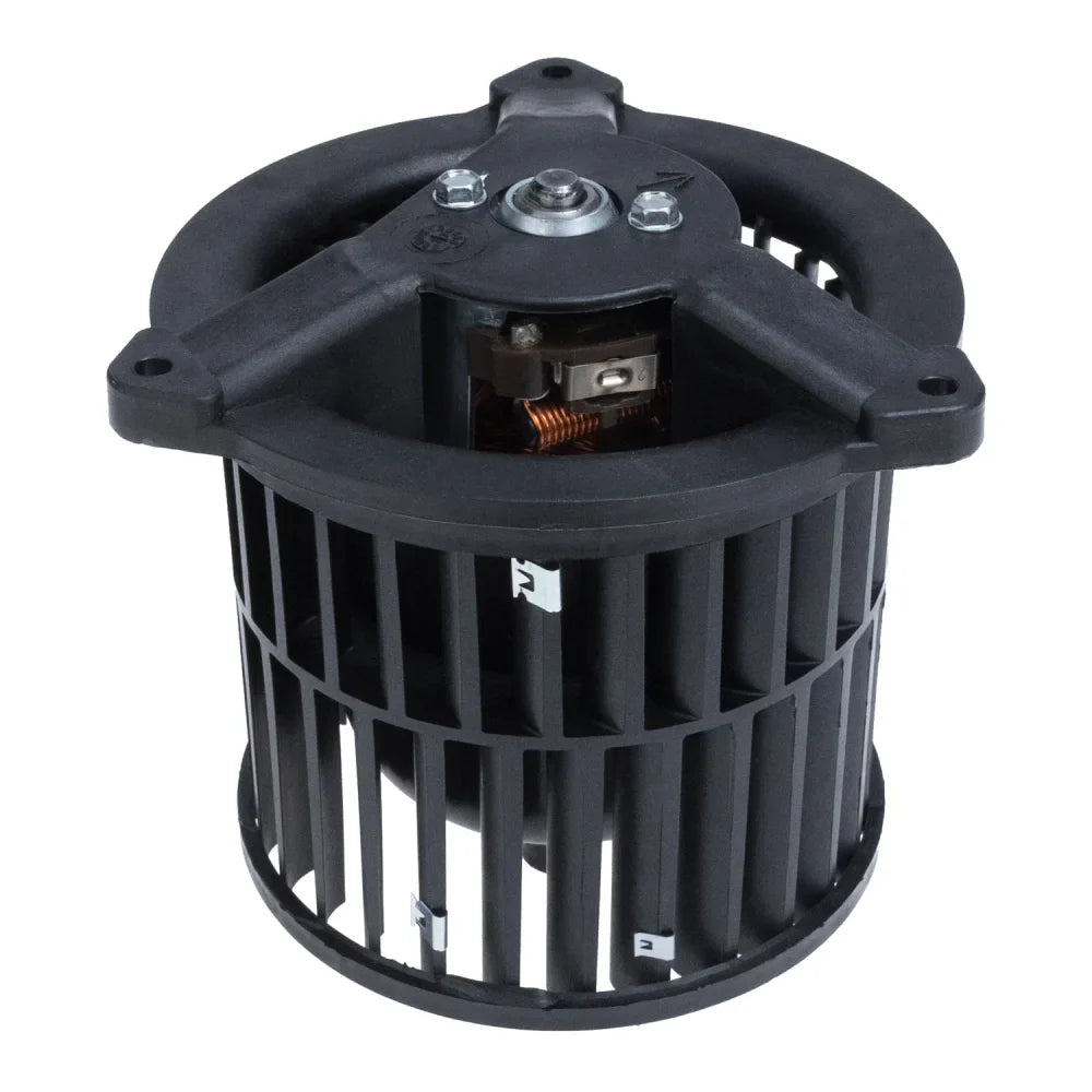 MOTOR VENTILADOR STRADA SIENA UNO (1984 A 2020)