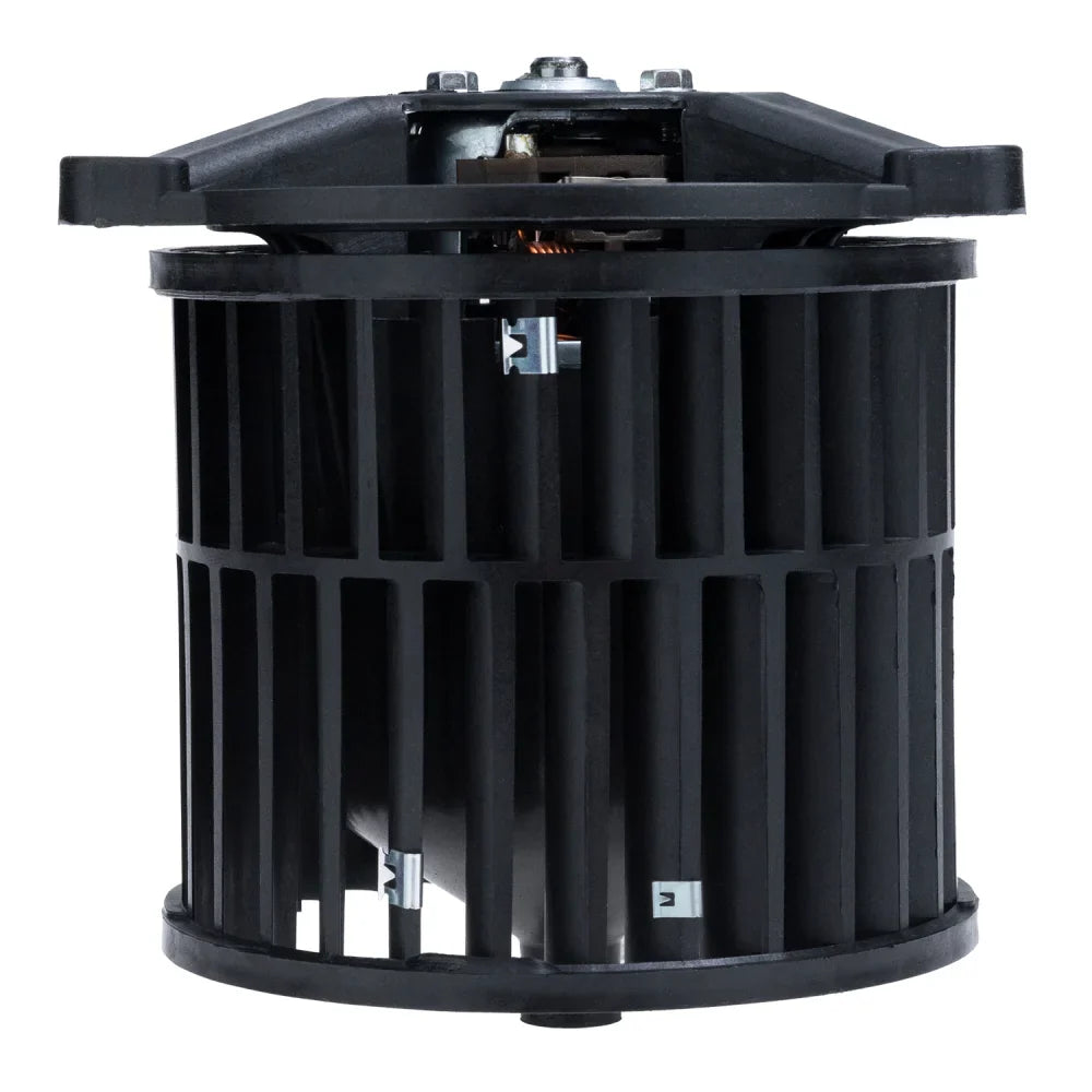 MOTOR VENTILADOR STRADA SIENA UNO (1984 A 2020)