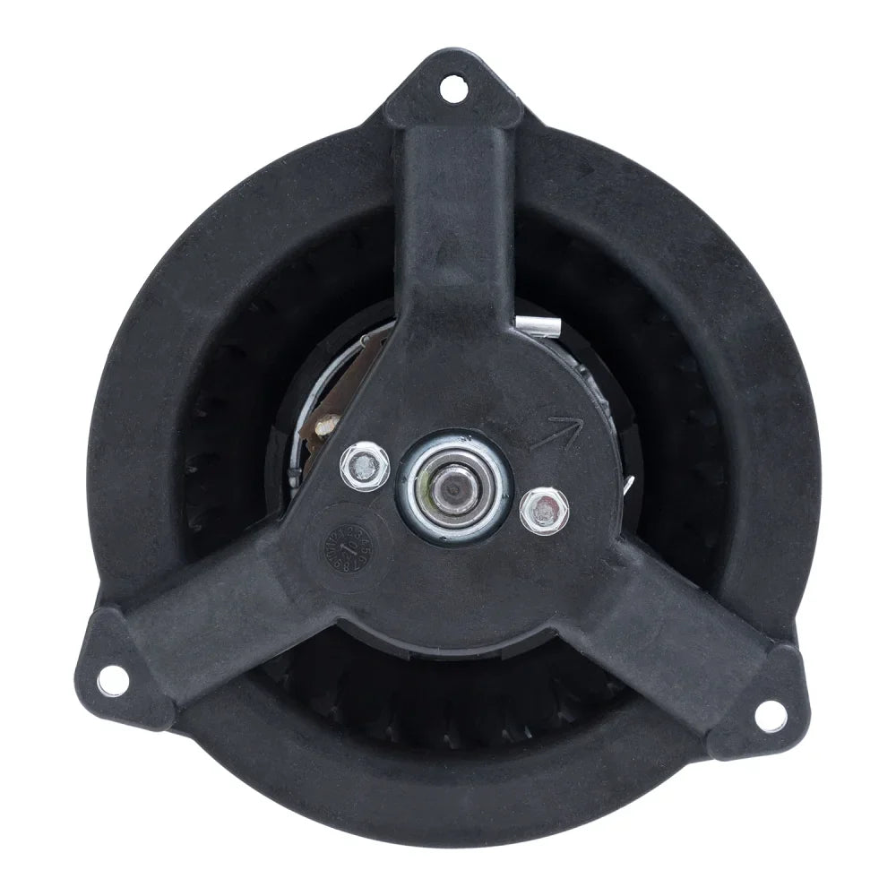 MOTOR VENTILADOR STRADA SIENA UNO (1984 A 2020)