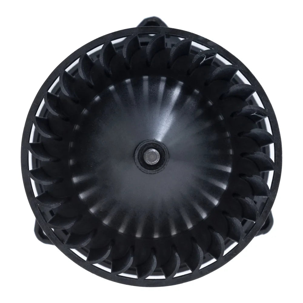 MOTOR VENTILADOR STRADA SIENA UNO (1984 A 2020)