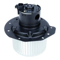 MOTOR VENTILADOR FORD F-150 F-250 F1000 12V (1987 A 1999)