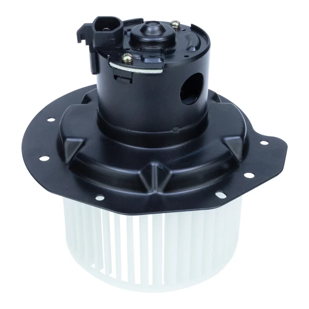 MOTOR VENTILADOR FORD F-150 F-250 F1000 12V (1987 A 1999)