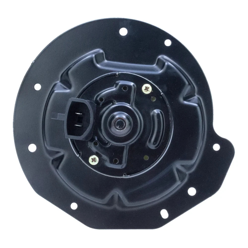 MOTOR VENTILADOR FORD F-150 F-250 F1000 12V (1987 A 1999)
