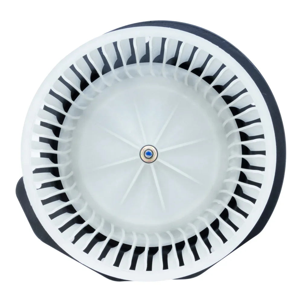 MOTOR VENTILADOR FORD F-150 F-250 F1000 12V (1987 A 1999)