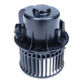MOTOR VENTILADOR FORD FOCUS TRANSIT (2009 A 2020)