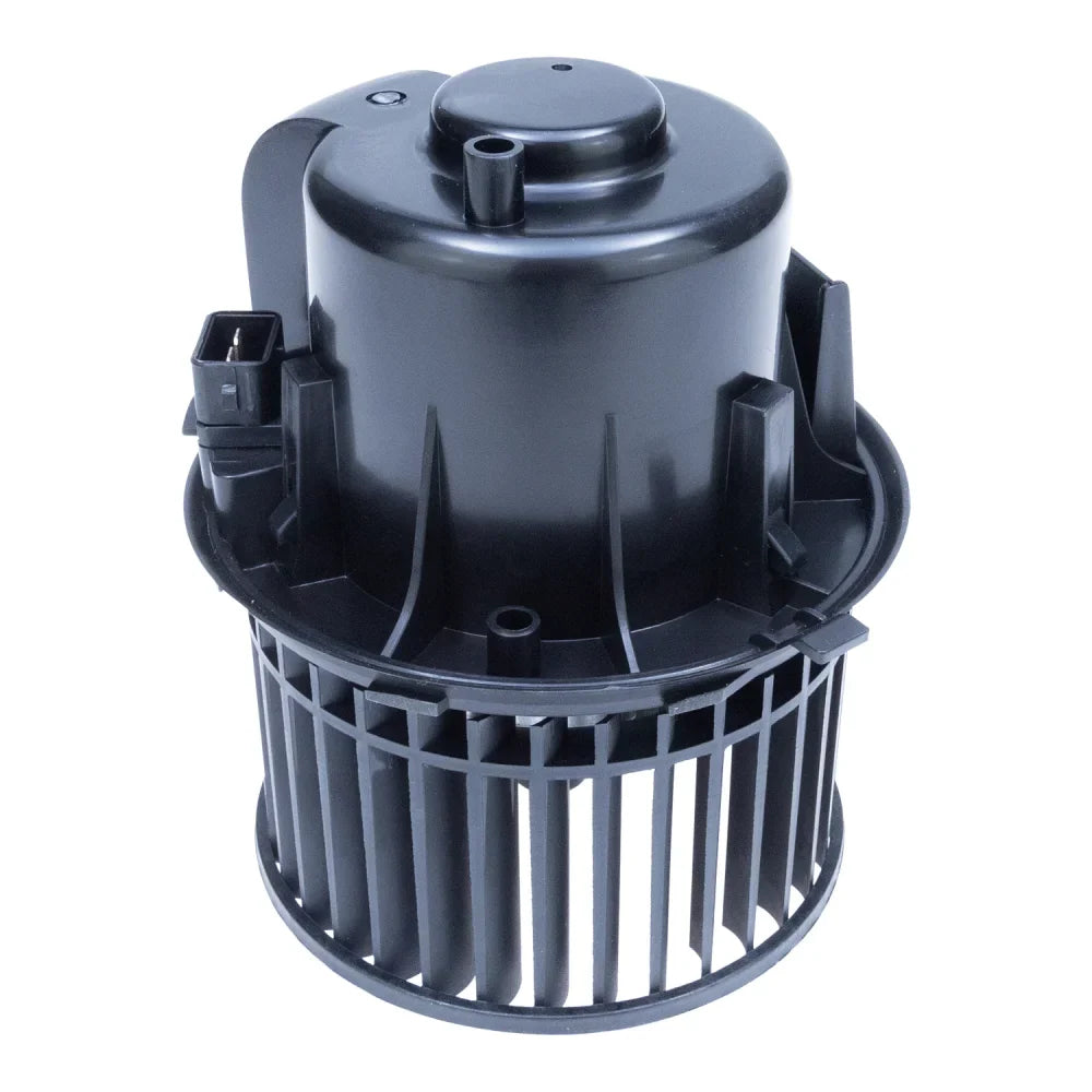 MOTOR VENTILADOR FORD FOCUS TRANSIT (2009 A 2020)