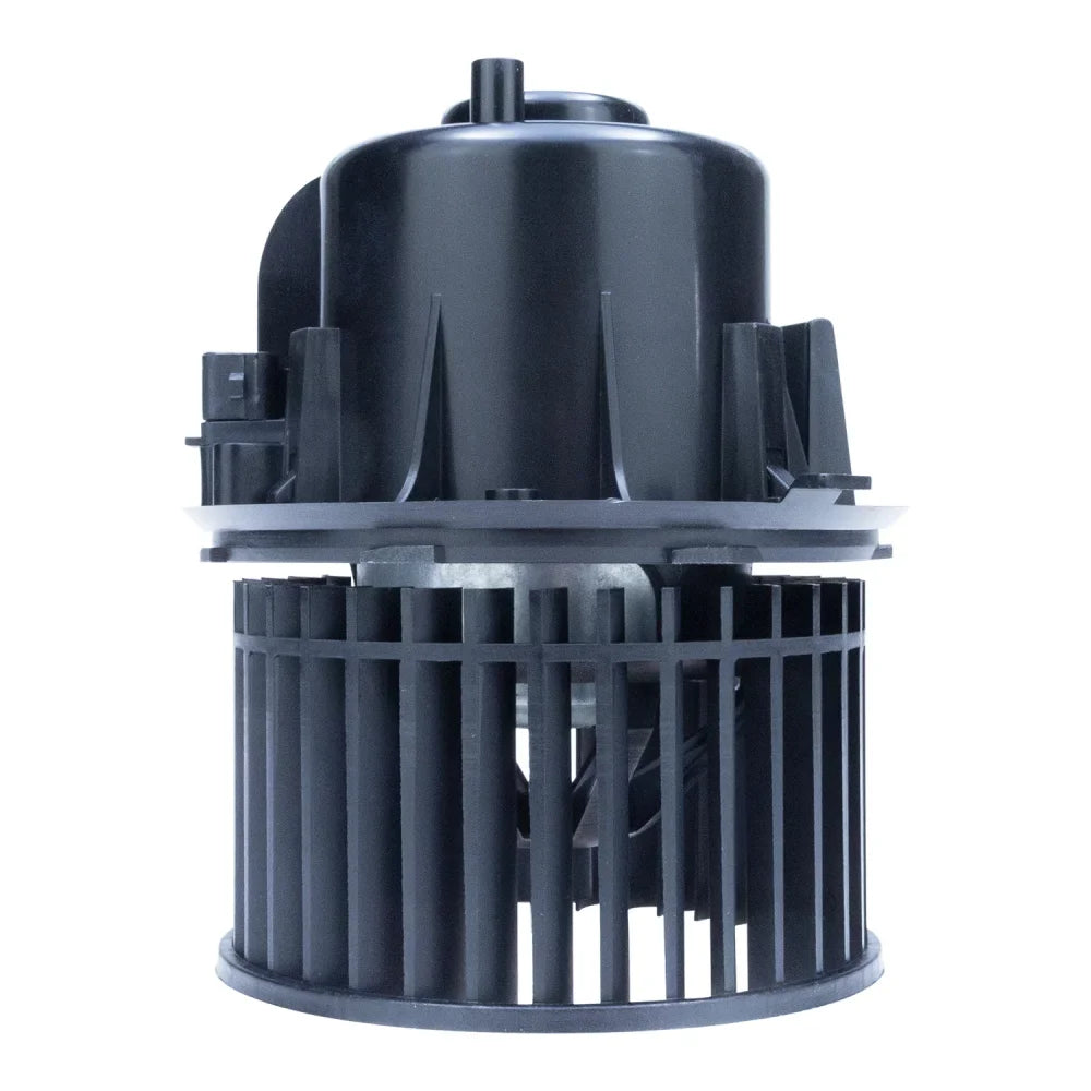 MOTOR VENTILADOR FORD FOCUS TRANSIT (2009 A 2020)