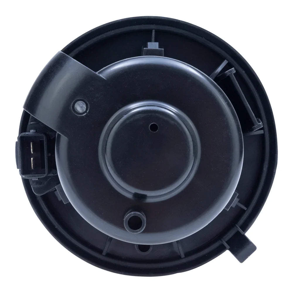 MOTOR VENTILADOR FORD FOCUS TRANSIT (2009 A 2020)