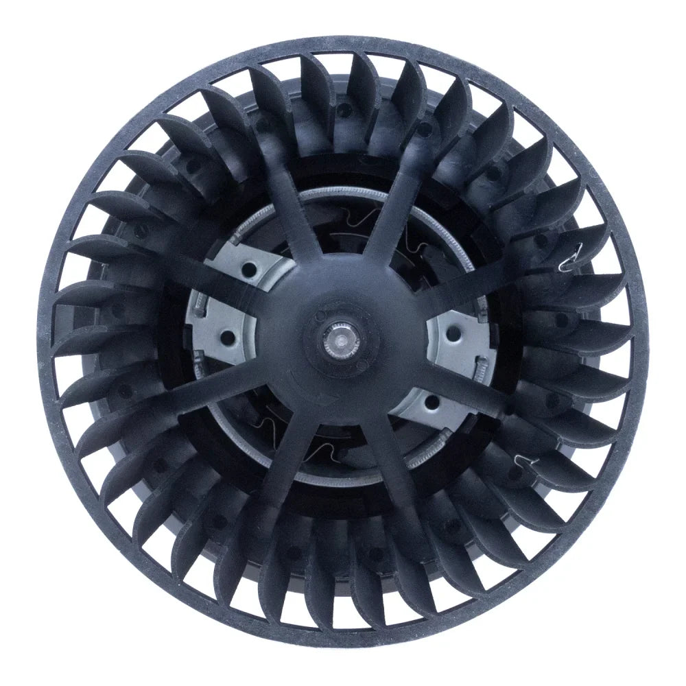 MOTOR VENTILADOR FORD FOCUS TRANSIT (2009 A 2020)