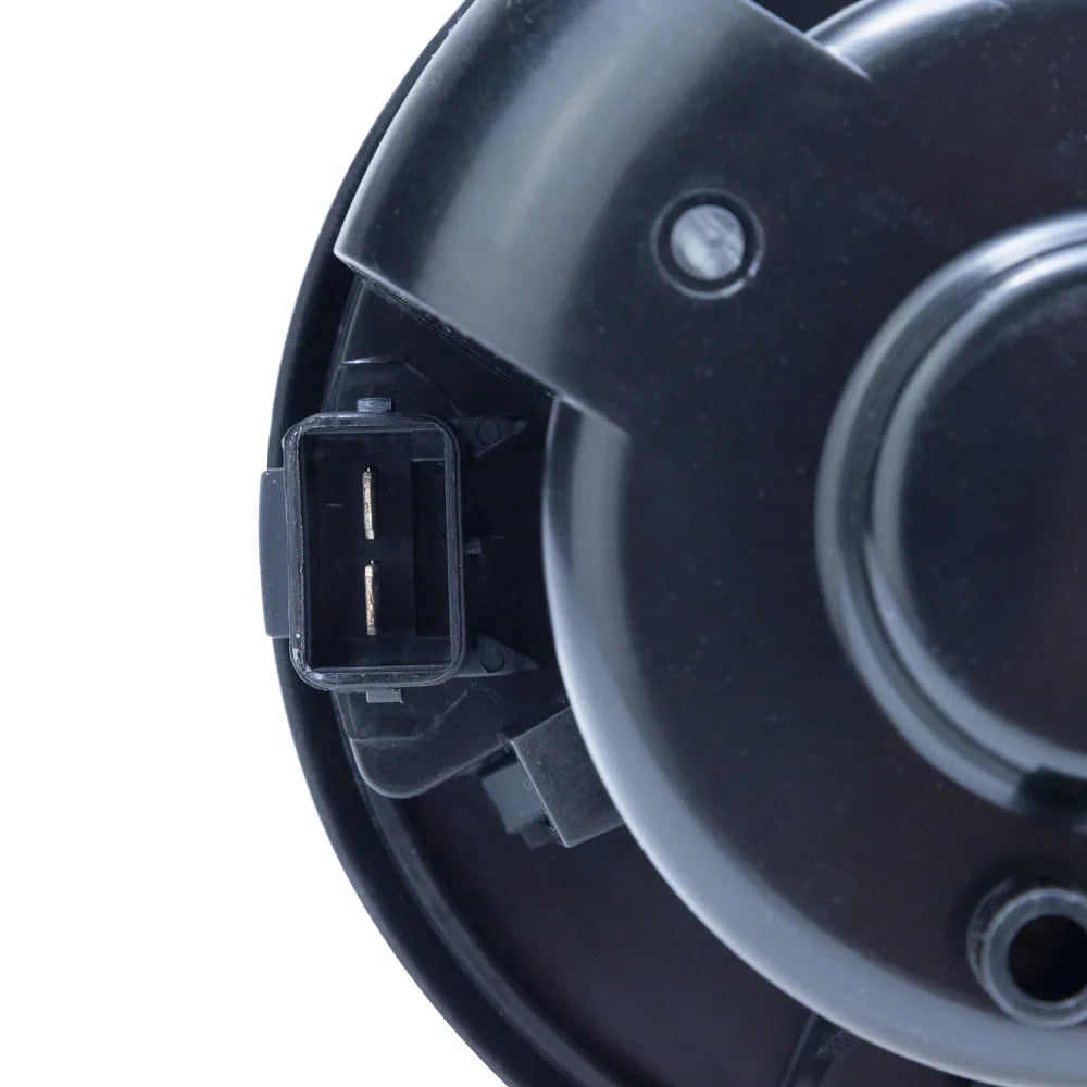 MOTOR VENTILADOR FORD FOCUS TRANSIT (2009 A 2020)