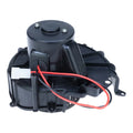 MOTOR VENTILADOR AGILE MONTANA (2010 A 2020)