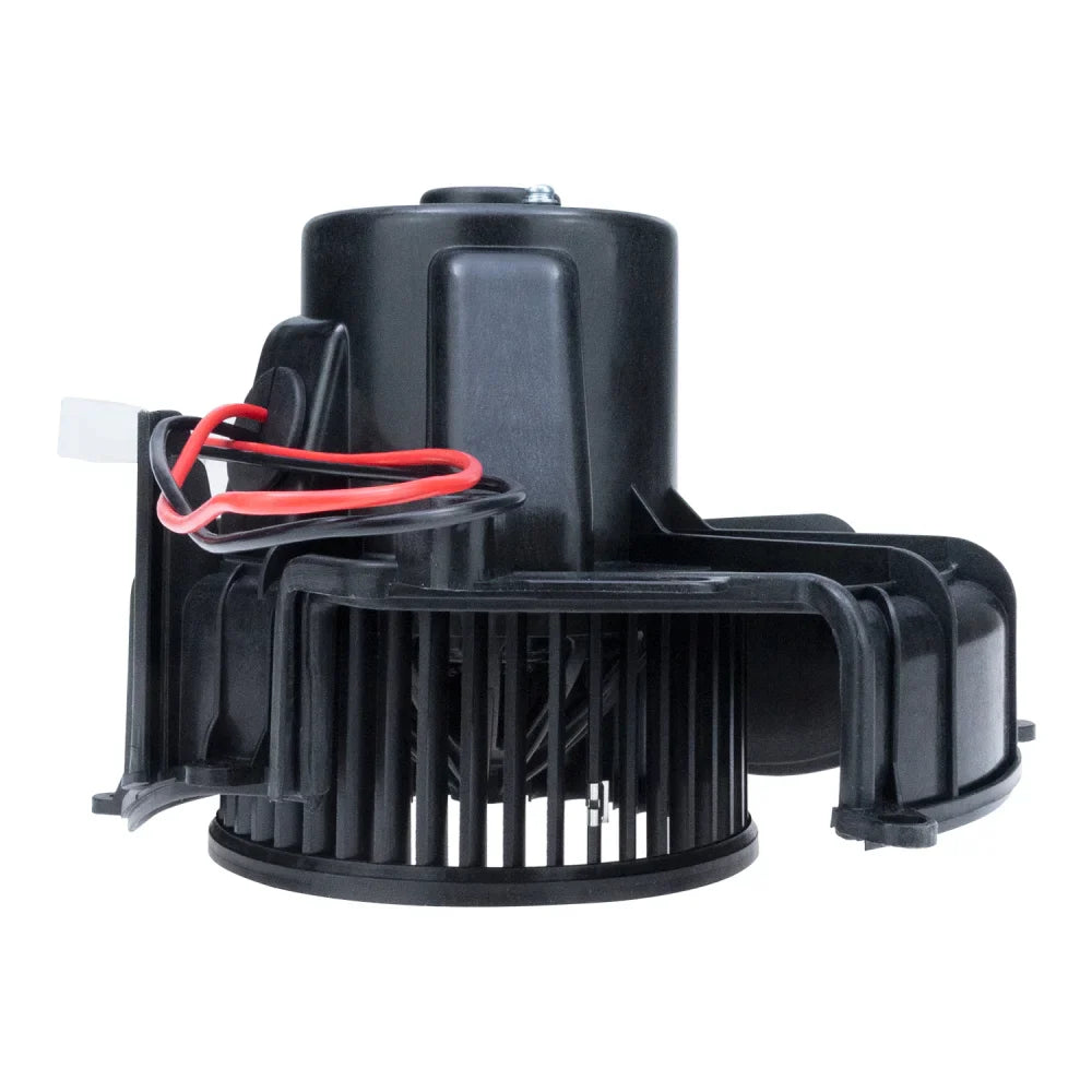 MOTOR VENTILADOR AGILE MONTANA (2010 A 2020)