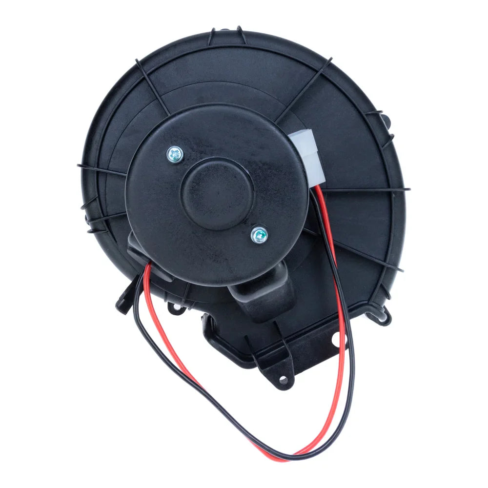 MOTOR VENTILADOR AGILE MONTANA (2010 A 2020)