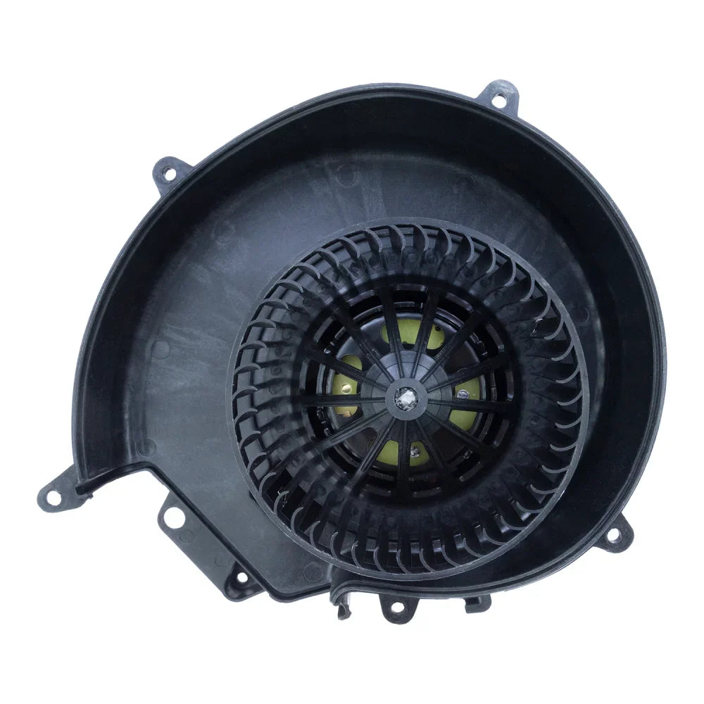 MOTOR VENTILADOR AGILE MONTANA (2010 A 2020)