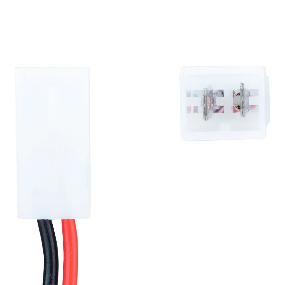 MOTOR VENTILADOR AGILE MONTANA (2010 A 2020)