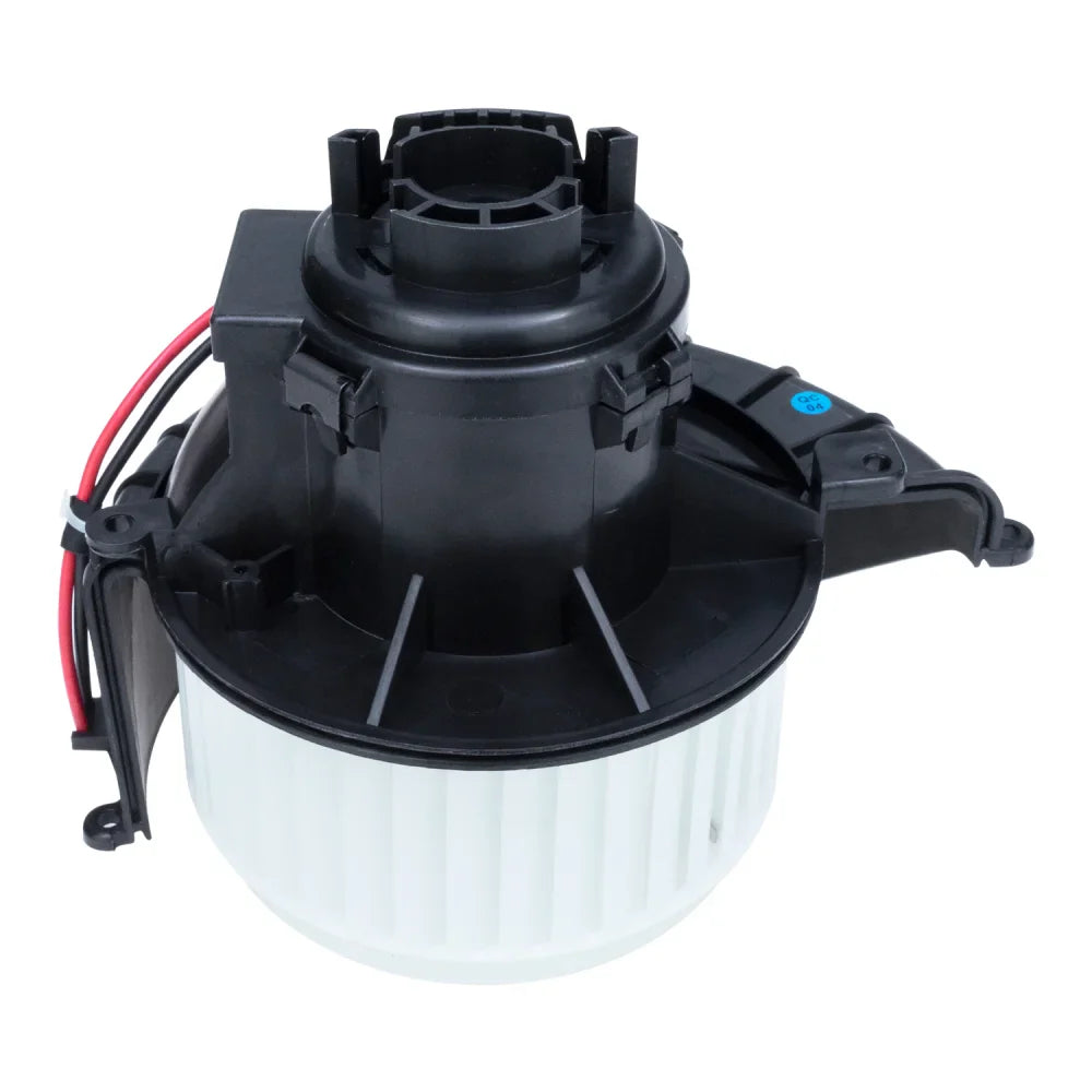 MOTOR VENTILADOR CHEVROLET ASTRA (1999 A 2011)