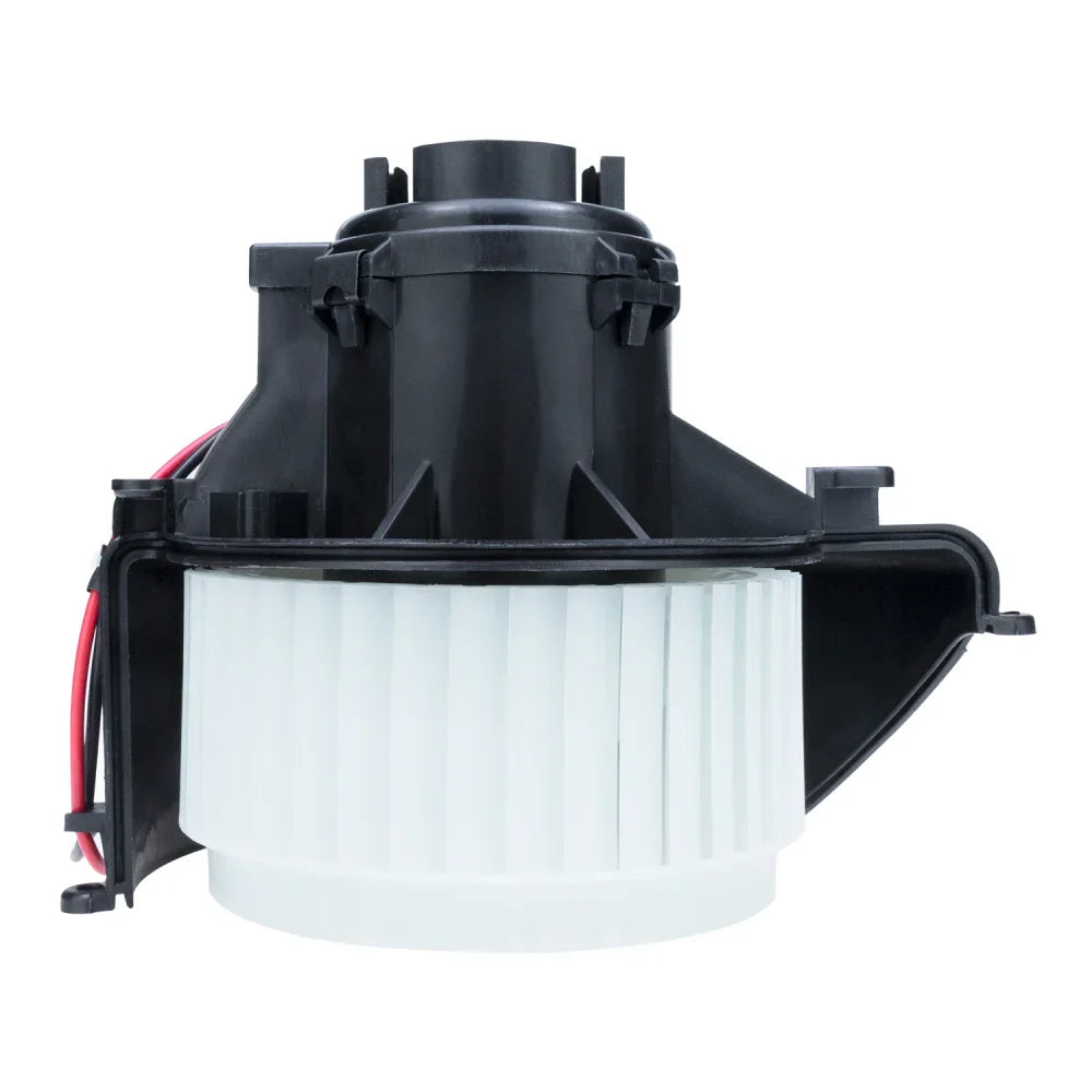 MOTOR VENTILADOR CHEVROLET ASTRA (1999 A 2011)