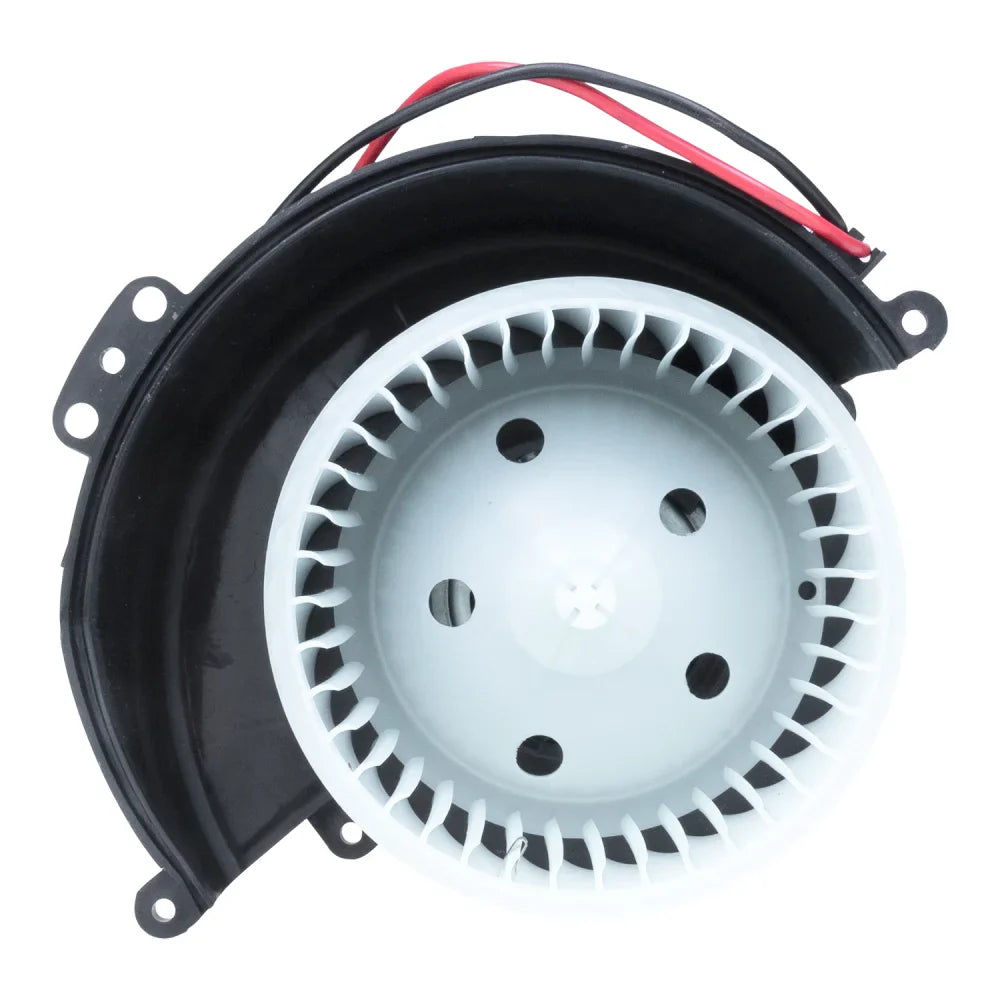 MOTOR VENTILADOR CHEVROLET ASTRA (1999 A 2011)