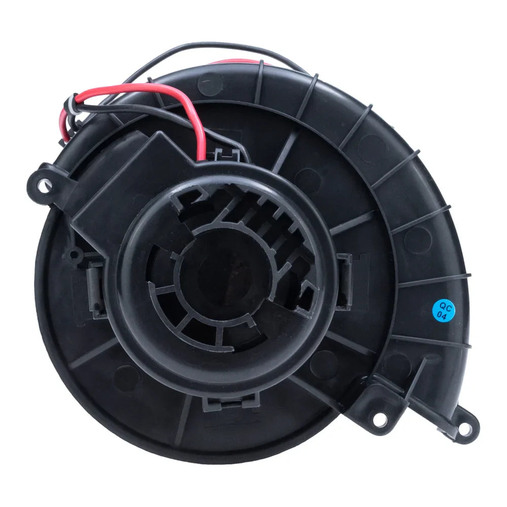 MOTOR VENTILADOR CHEVROLET ASTRA (1999 A 2011)