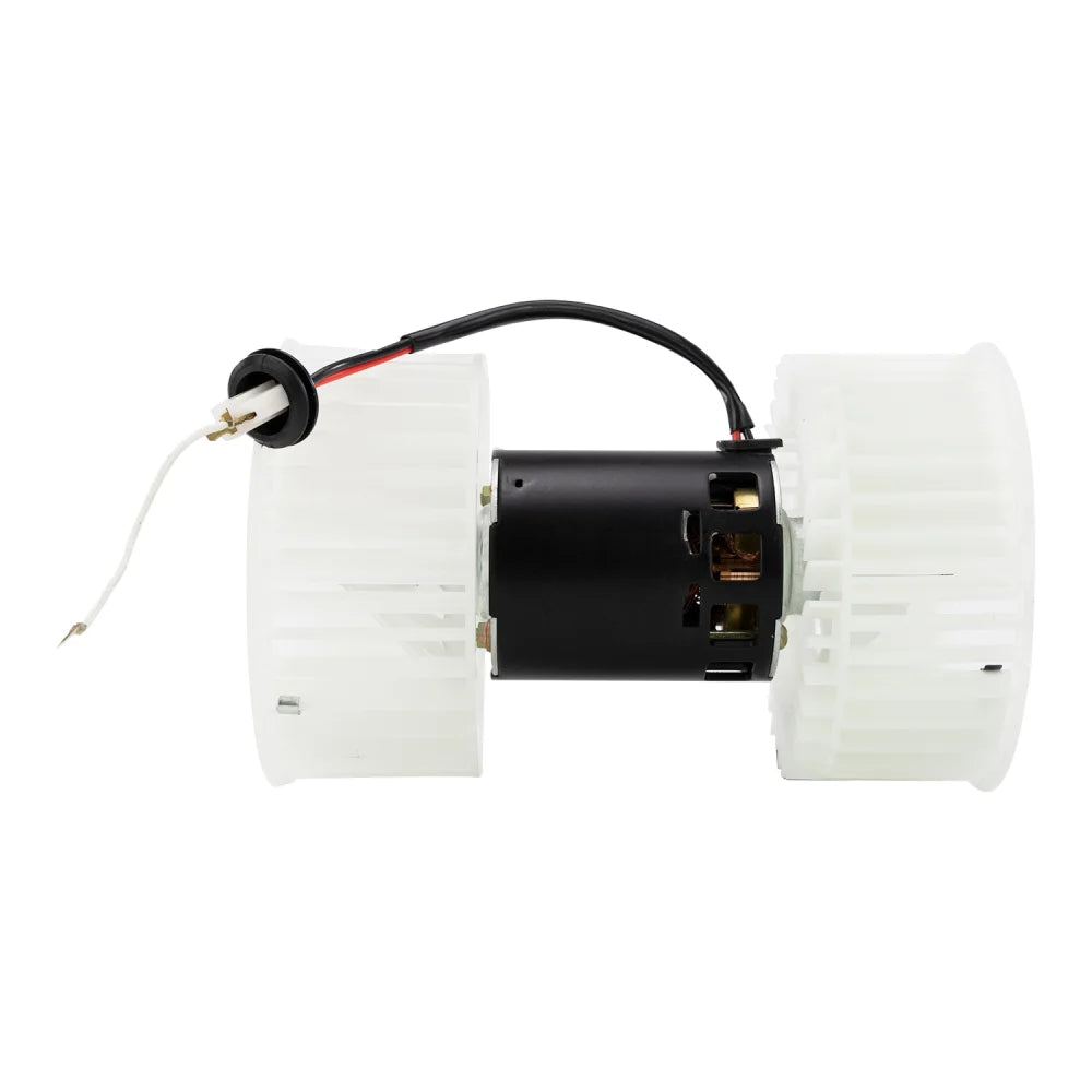 MOTOR VENTILADOR IVECO STRALIS 190S27 190S30 (2007 A 2020)