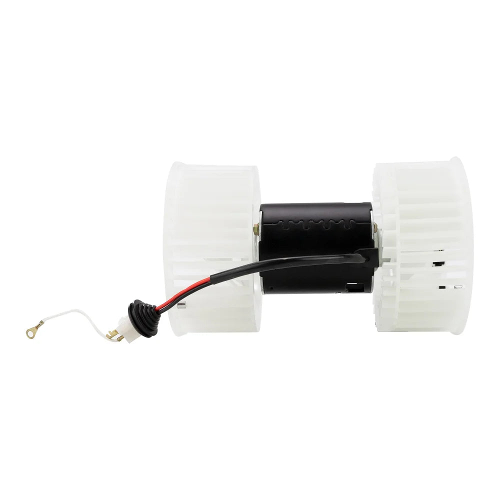 MOTOR VENTILADOR IVECO STRALIS 190S27 190S30 (2007 A 2020)