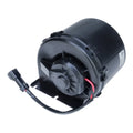 MOTOR VENTILADOR BOSCH TRATOR JOHN DEERE 5310 6140 6180J