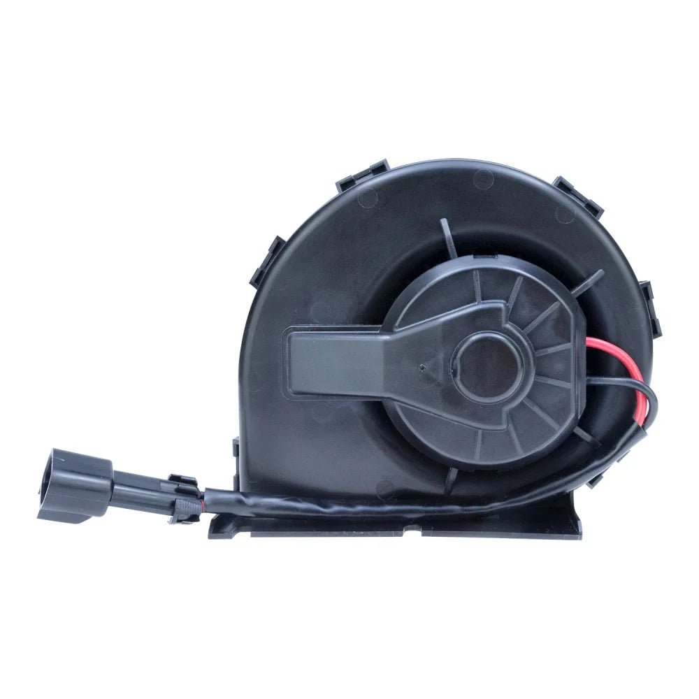 MOTOR VENTILADOR BOSCH TRATOR JOHN DEERE 5310 6140 6180J