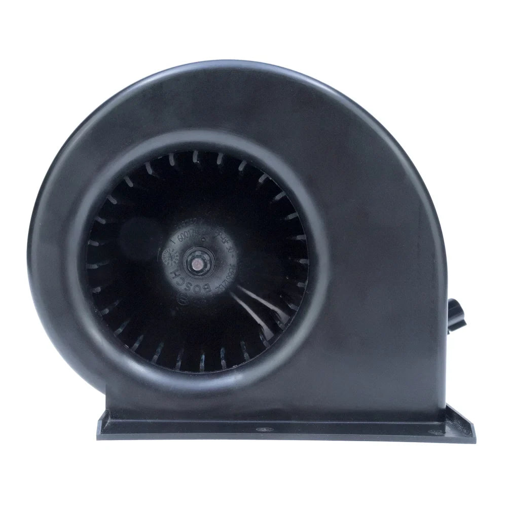 MOTOR VENTILADOR BOSCH TRATOR JOHN DEERE 5310 6140 6180J