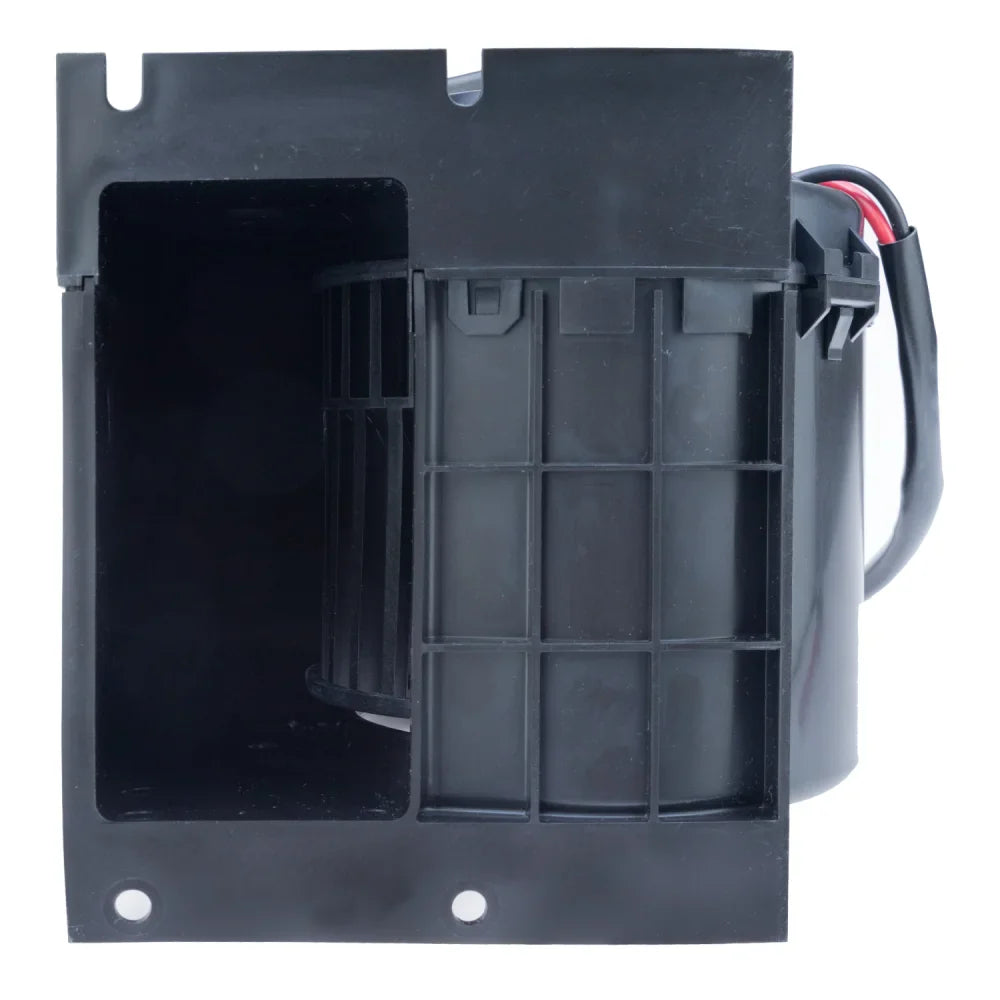 MOTOR VENTILADOR BOSCH TRATOR JOHN DEERE 5310 6140 6180J