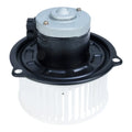 MOTOR VENTILADOR KOMATSU PC200-6 WA120 WA900 WD900