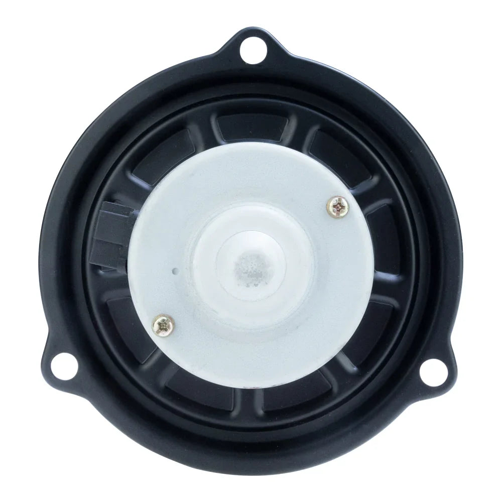 MOTOR VENTILADOR KOMATSU PC200-6 WA120 WA900 WD900