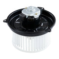 MOTOR VENTILADOR KOMATSU PC200-7 PC350 24V (2007 A 2020)