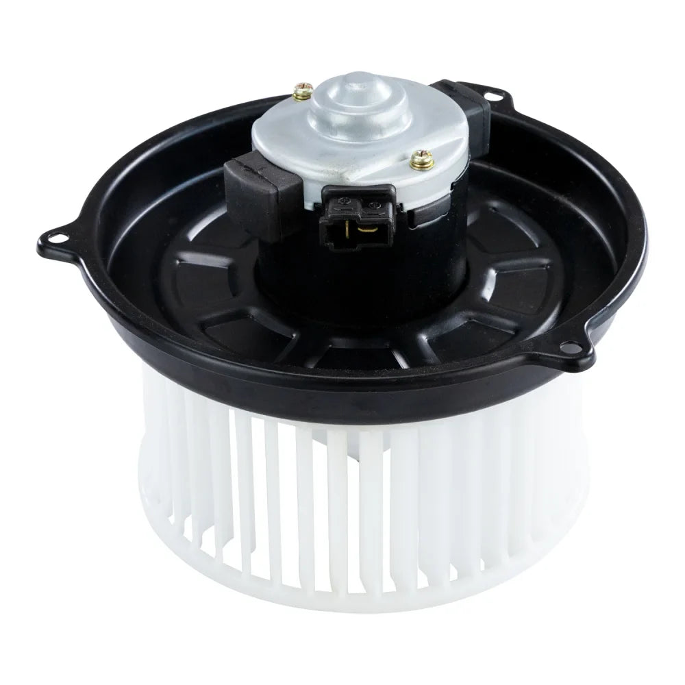 MOTOR VENTILADOR KOMATSU PC200-7 PC350 24V (2007 A 2020)