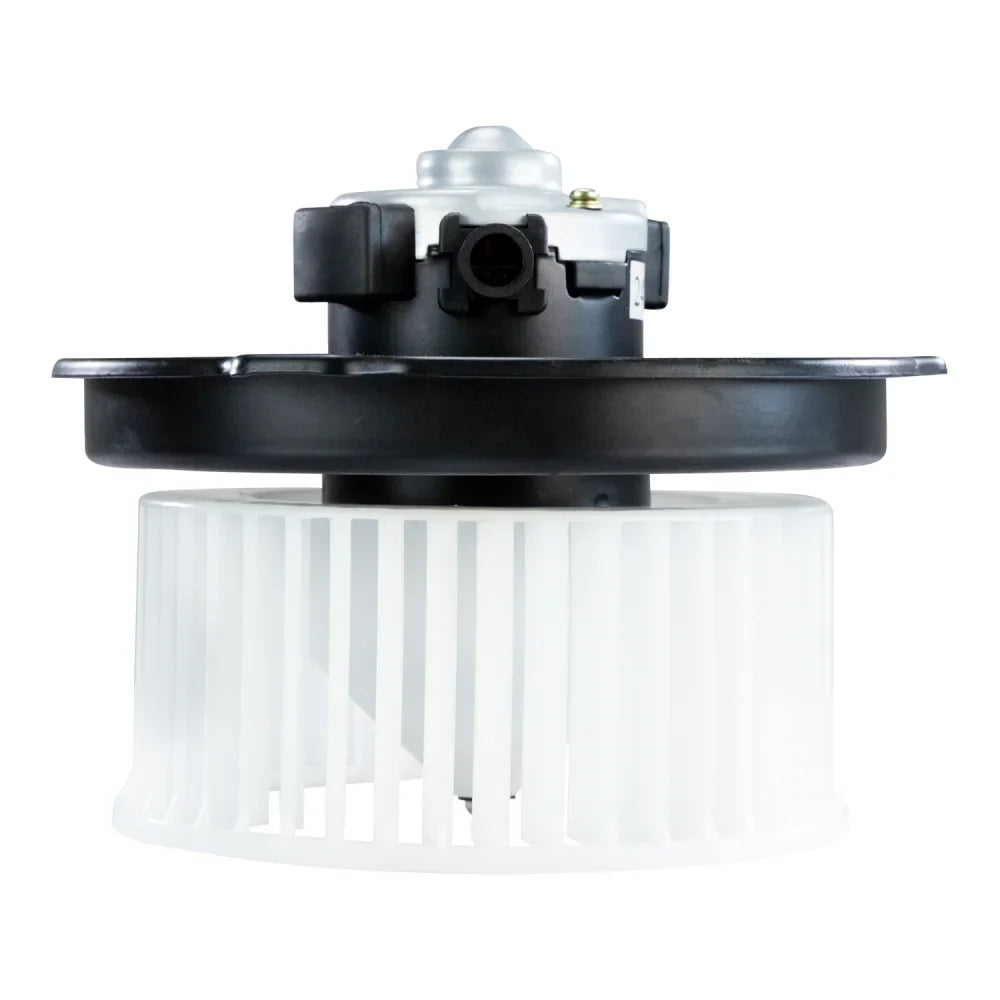 MOTOR VENTILADOR KOMATSU PC200-7 PC350 24V (2007 A 2020)