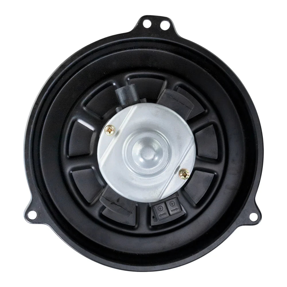 MOTOR VENTILADOR KOMATSU PC200-7 PC350 24V (2007 A 2020)