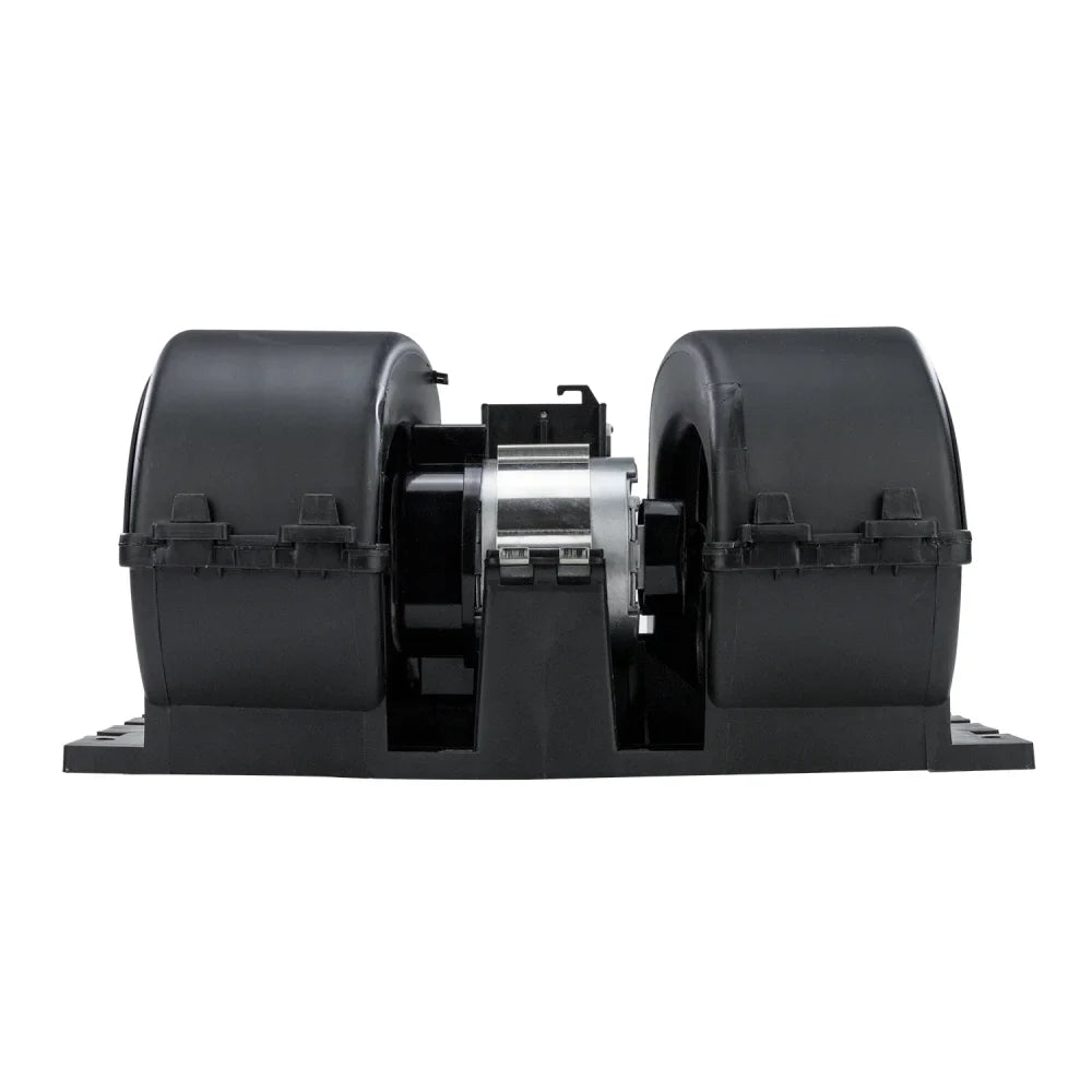 MOTOR VENTILADOR MAN TGX 28440 29440 29480 (2011 A 2022)