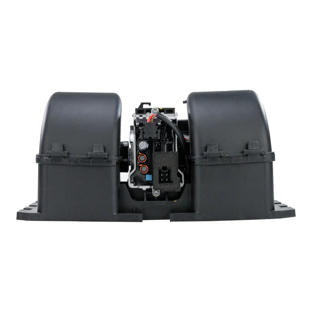 MOTOR VENTILADOR MAN TGX 28440 29440 29480 (2011 A 2022)