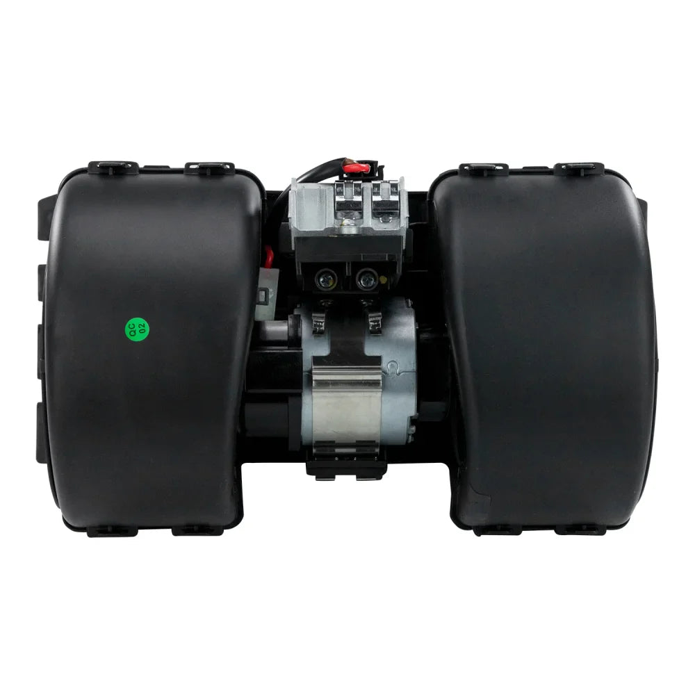 MOTOR VENTILADOR MAN TGX 28440 29440 29480 (2011 A 2022)