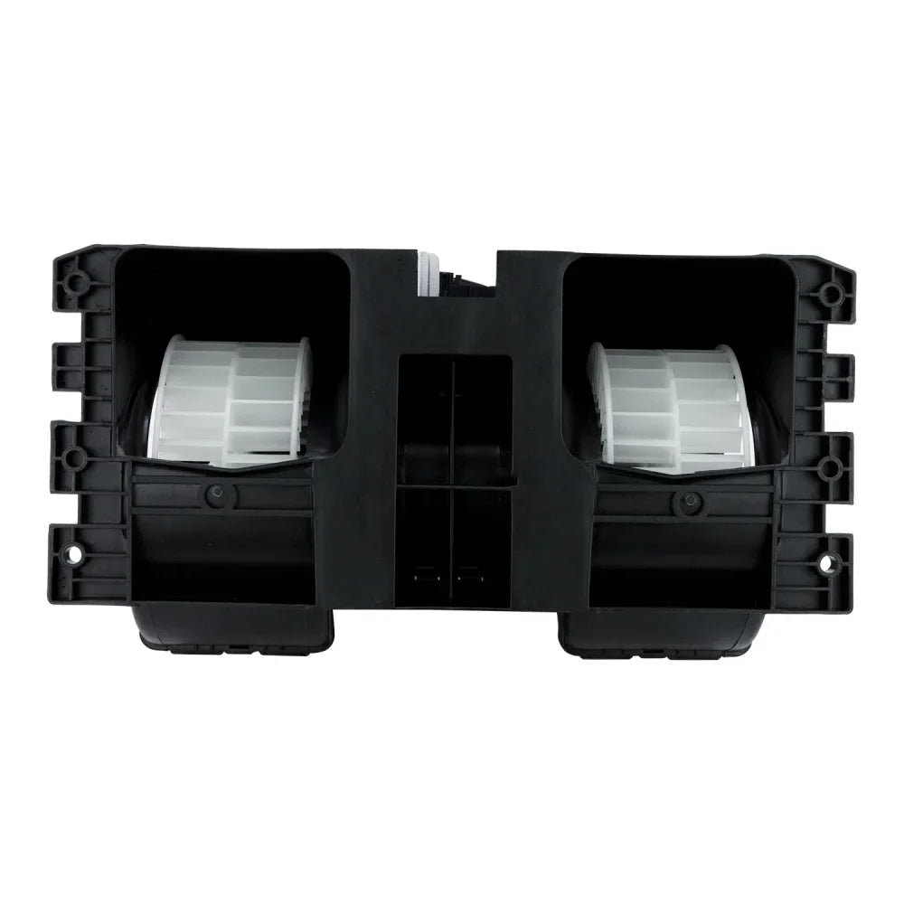 MOTOR VENTILADOR MAN TGX 28440 29440 29480 (2011 A 2022)