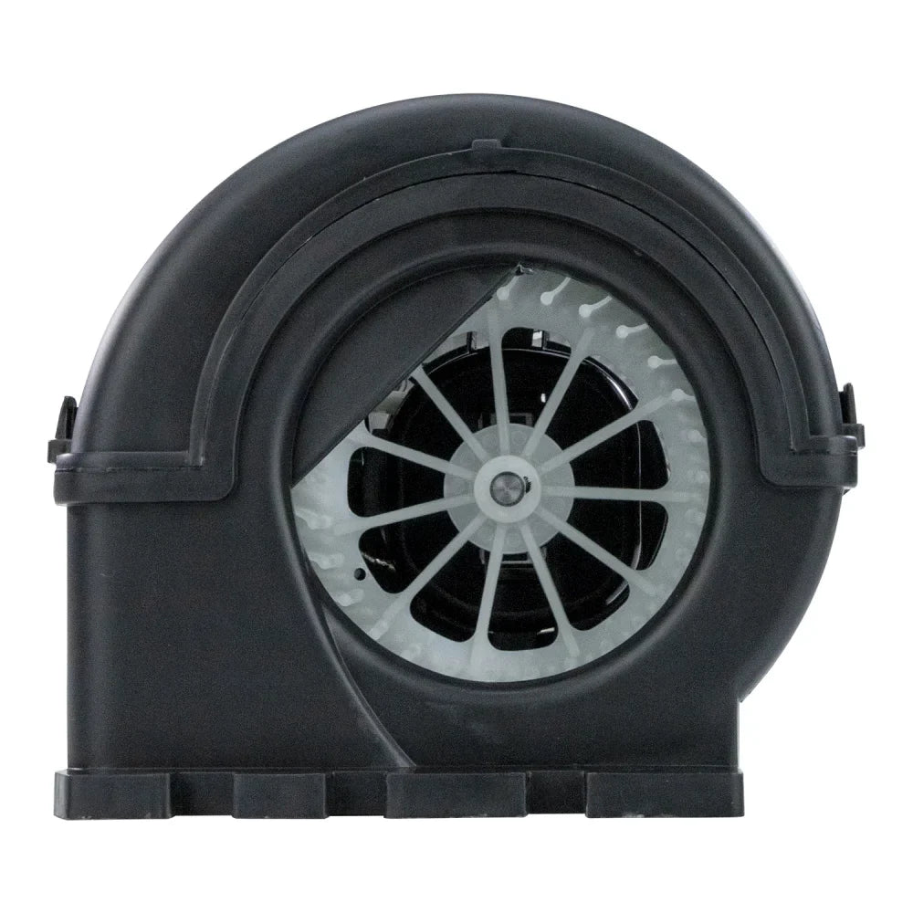 MOTOR VENTILADOR MAN TGX 28440 29440 29480 (2011 A 2022)