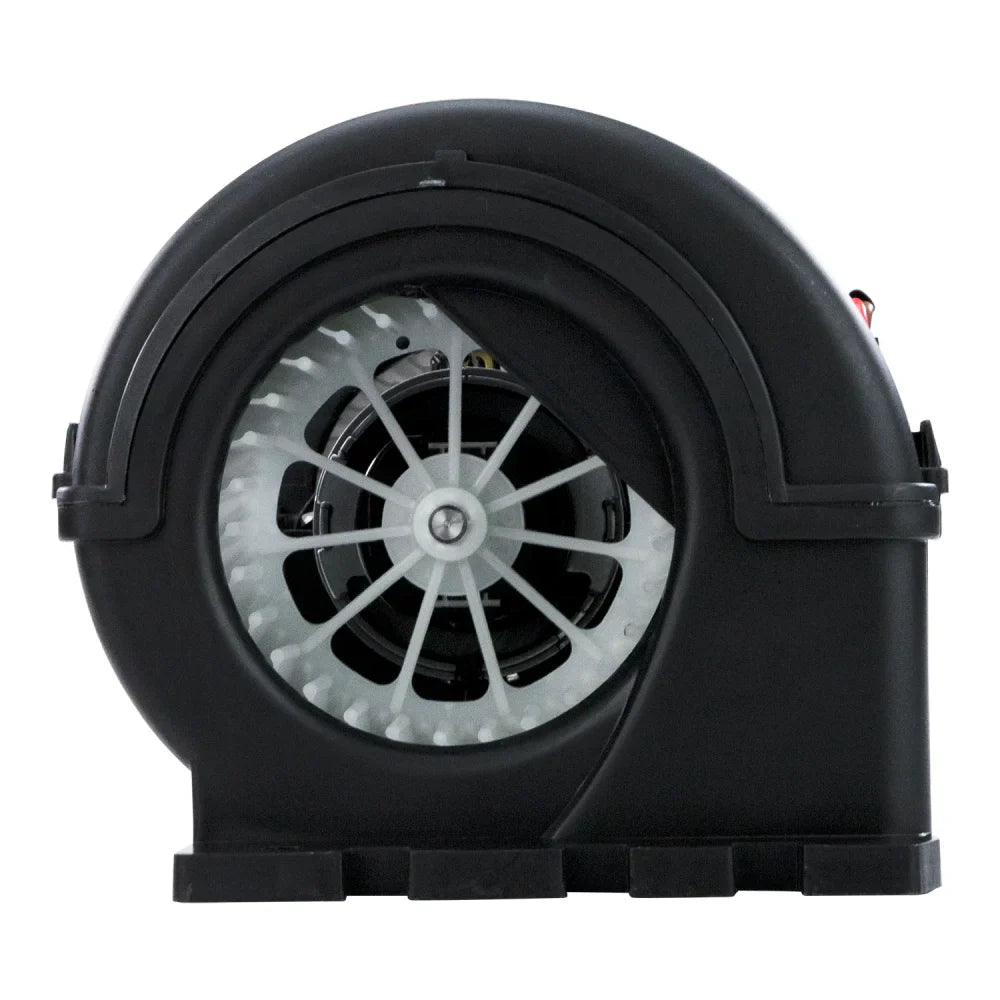 MOTOR VENTILADOR MAN TGX 28440 29440 29480 (2011 A 2022)
