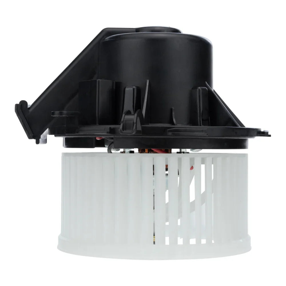MOTOR VENTILADOR MERCEDES BENZ SPRINTER (2006 A 2020)