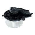 MOTOR VENTILADOR NISSAN FRONTIER XTERRA (2013 A 2020)