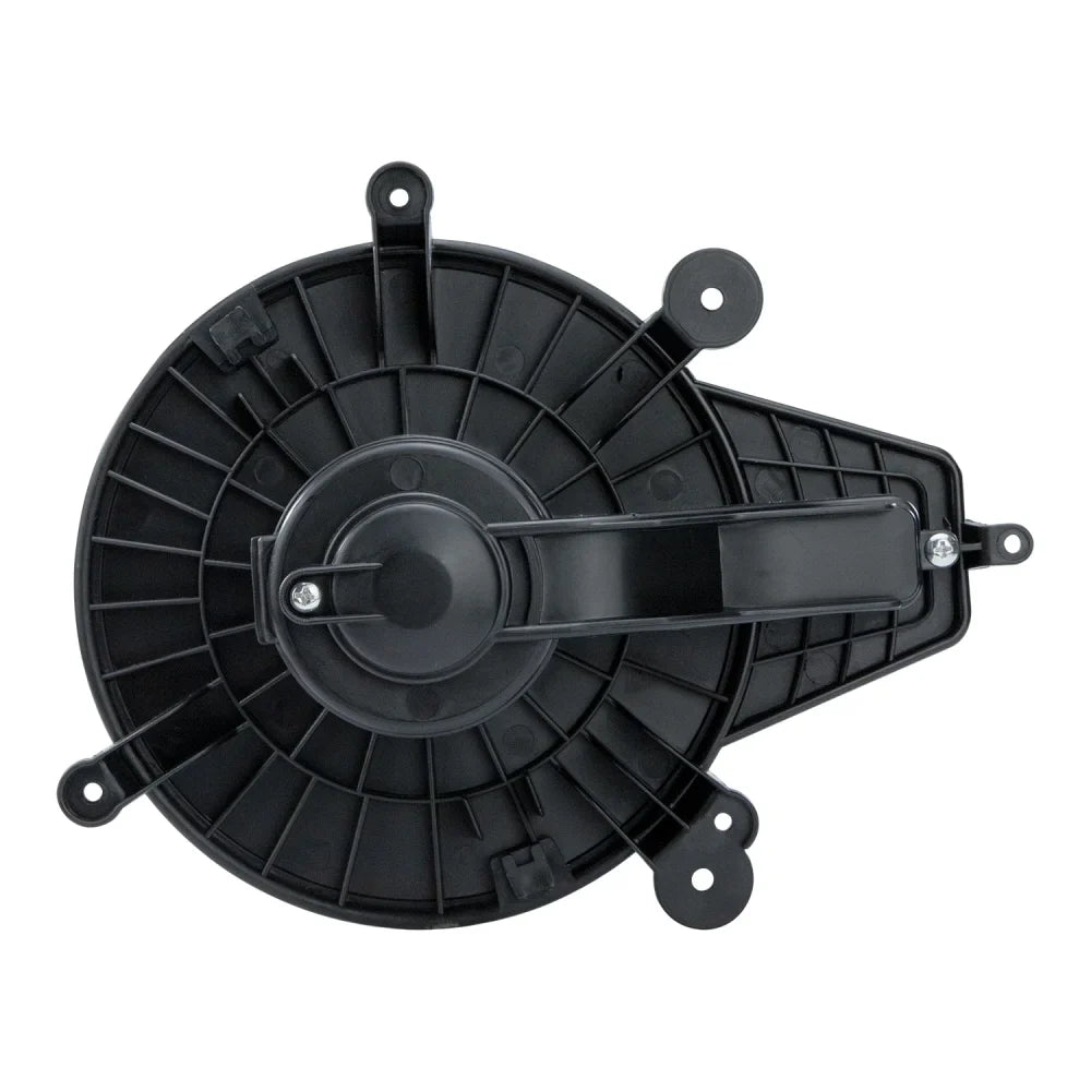 MOTOR VENTILADOR NISSAN FRONTIER XTERRA (2013 A 2020)
