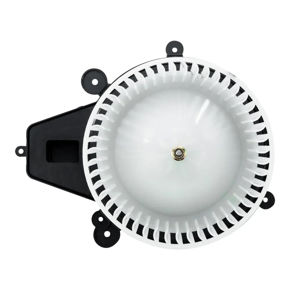 MOTOR VENTILADOR NISSAN FRONTIER XTERRA (2013 A 2020)